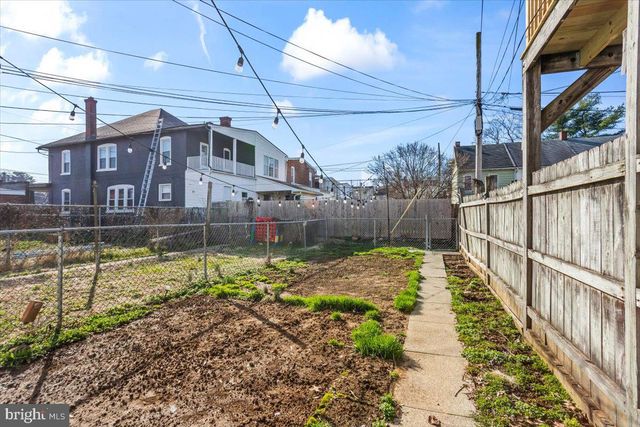 212 CHESTNUT ST, Lebanon, PA 17042