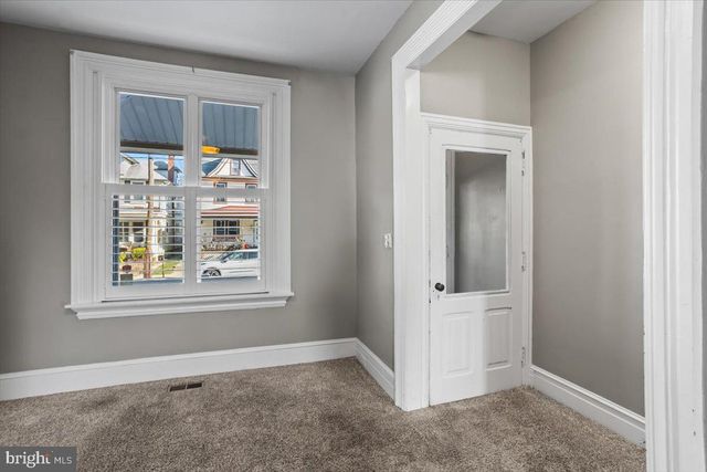 212 CHESTNUT ST, Lebanon, PA 17042