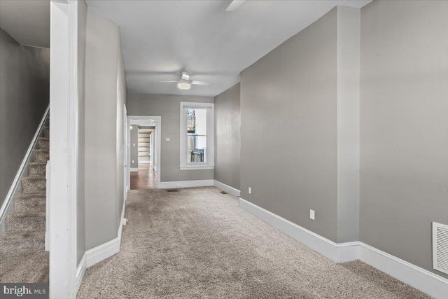 212 CHESTNUT ST, Lebanon, PA 17042