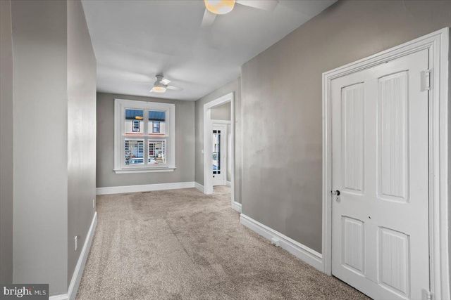 212 CHESTNUT ST, Lebanon, PA 17042