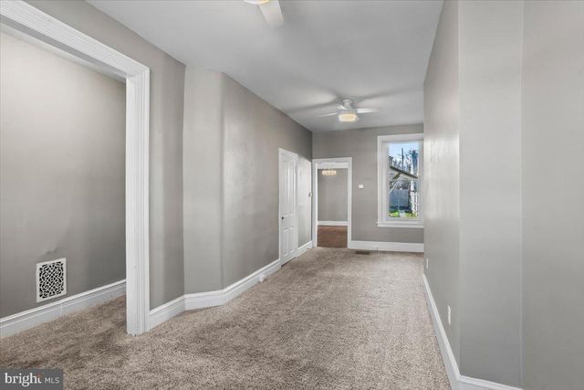 212 CHESTNUT ST, Lebanon, PA 17042