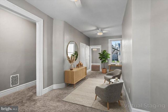 212 CHESTNUT ST, Lebanon, PA 17042