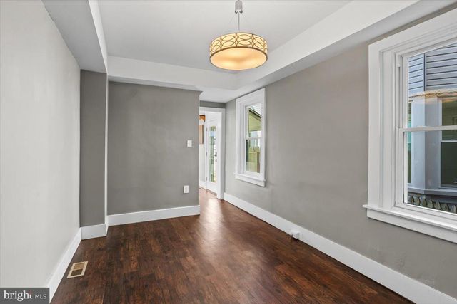 212 CHESTNUT ST, Lebanon, PA 17042