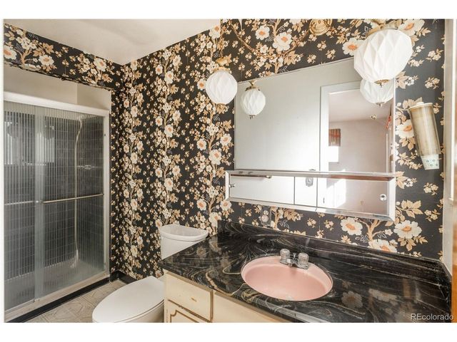 3021 S Valentia St, Denver, CO 80231