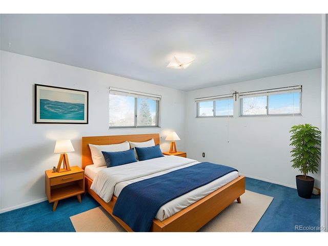 3021 S Valentia St, Denver, CO 80231