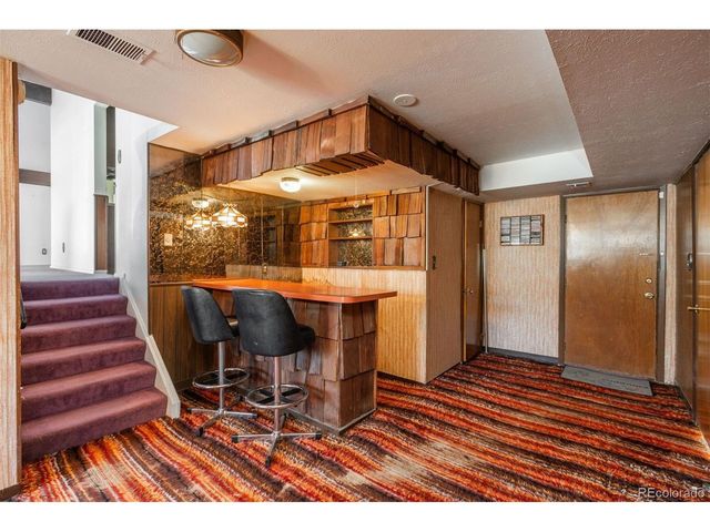 3021 S Valentia St, Denver, CO 80231