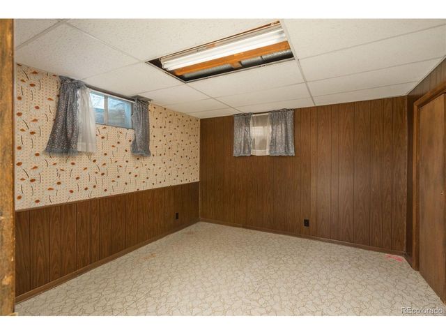 3021 S Valentia St, Denver, CO 80231