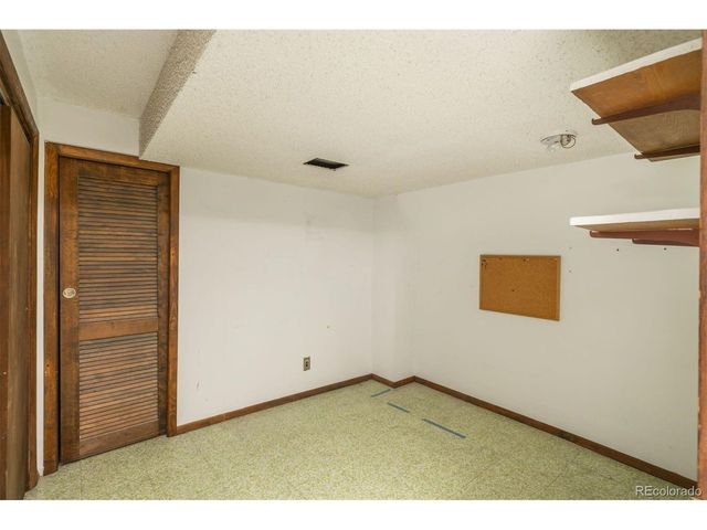 3021 S Valentia St, Denver, CO 80231