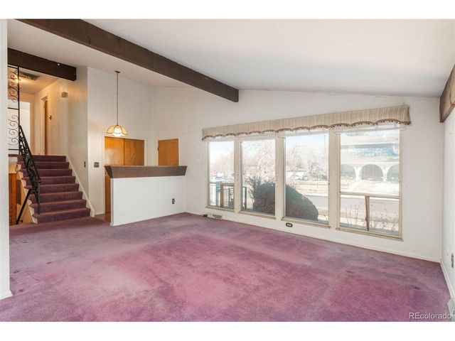 3021 S Valentia St, Denver, CO 80231