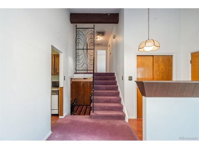 3021 S Valentia St, Denver, CO 80231