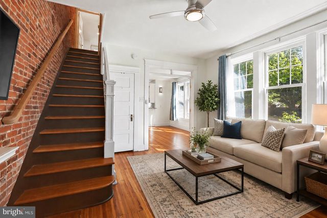 699 NEW HOLLAND AVE, Lancaster, PA 17602