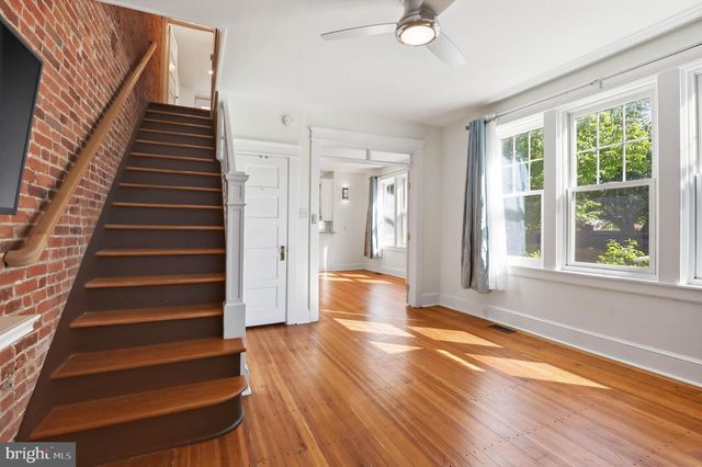 699 NEW HOLLAND AVE, Lancaster, PA 17602