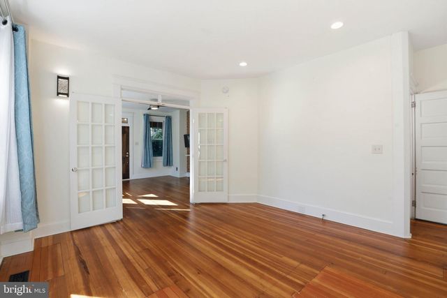 699 NEW HOLLAND AVE, Lancaster, PA 17602