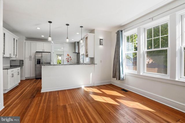699 NEW HOLLAND AVE, Lancaster, PA 17602