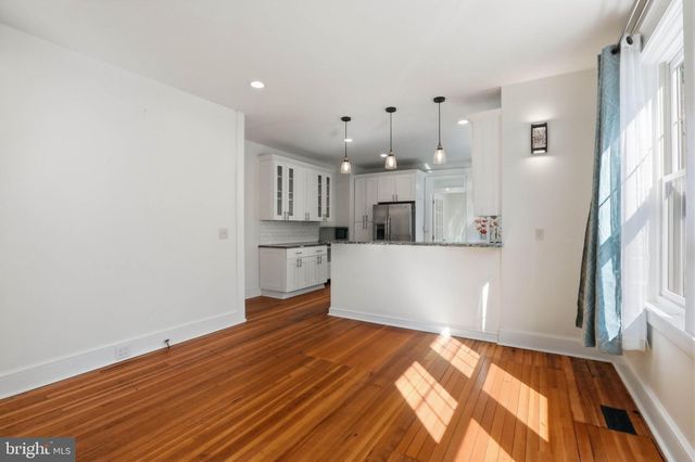699 NEW HOLLAND AVE, Lancaster, PA 17602