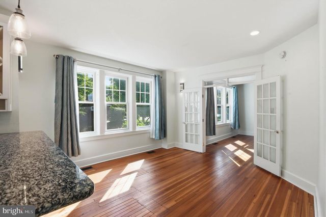 699 NEW HOLLAND AVE, Lancaster, PA 17602