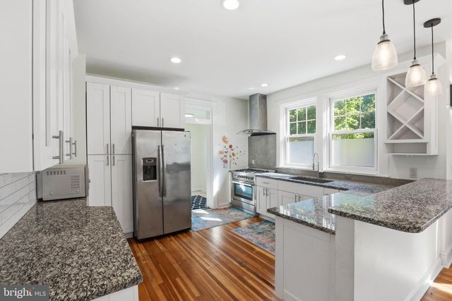 699 NEW HOLLAND AVE, Lancaster, PA 17602