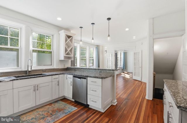 699 NEW HOLLAND AVE, Lancaster, PA 17602