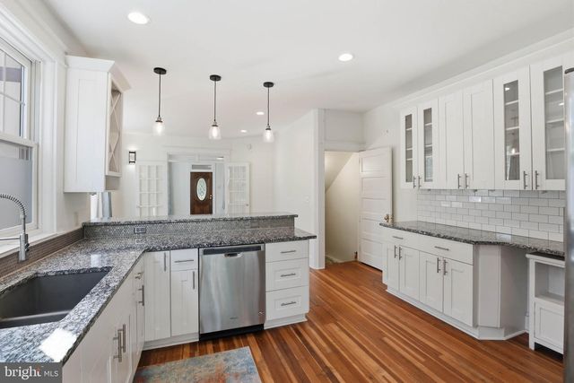 699 NEW HOLLAND AVE, Lancaster, PA 17602