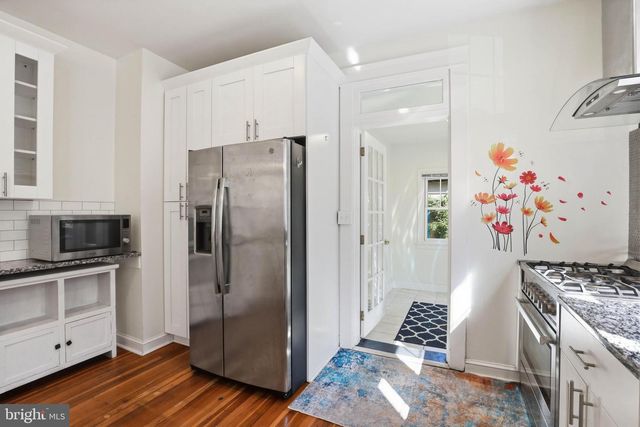699 NEW HOLLAND AVE, Lancaster, PA 17602