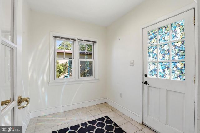699 NEW HOLLAND AVE, Lancaster, PA 17602