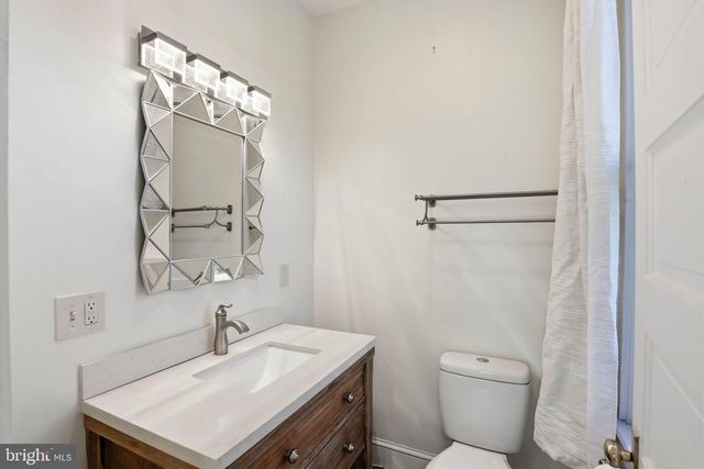 699 NEW HOLLAND AVE, Lancaster, PA 17602