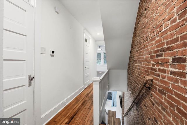 699 NEW HOLLAND AVE, Lancaster, PA 17602