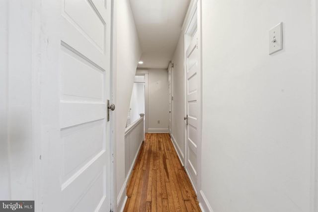 699 NEW HOLLAND AVE, Lancaster, PA 17602
