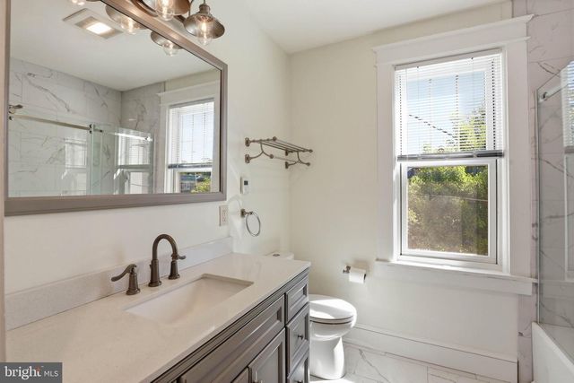 699 NEW HOLLAND AVE, Lancaster, PA 17602