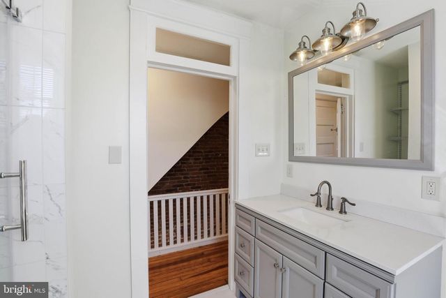 699 NEW HOLLAND AVE, Lancaster, PA 17602