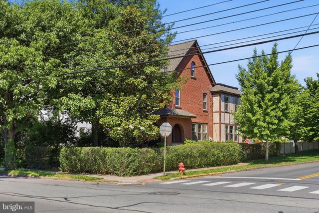 699 NEW HOLLAND AVE, Lancaster, PA 17602