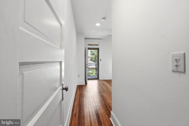 699 NEW HOLLAND AVE, Lancaster, PA 17602