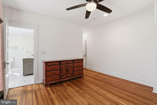 699 NEW HOLLAND AVE, Lancaster, PA 17602