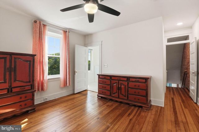 699 NEW HOLLAND AVE, Lancaster, PA 17602