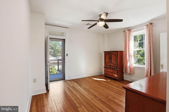 699 NEW HOLLAND AVE, Lancaster, PA 17602