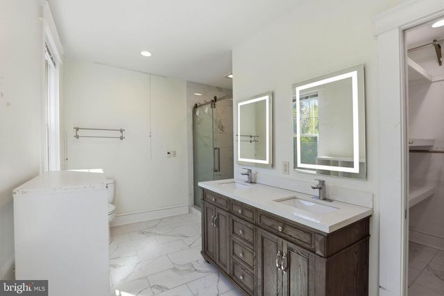 699 NEW HOLLAND AVE, Lancaster, PA 17602