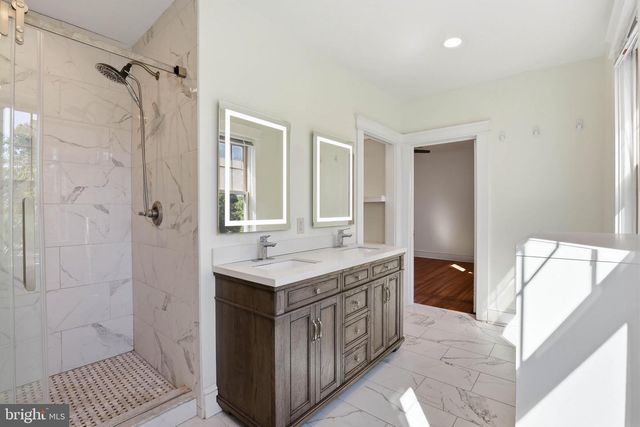 699 NEW HOLLAND AVE, Lancaster, PA 17602
