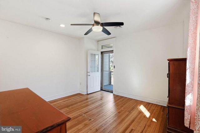699 NEW HOLLAND AVE, Lancaster, PA 17602