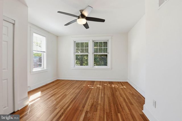 699 NEW HOLLAND AVE, Lancaster, PA 17602