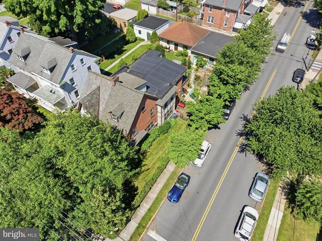 699 NEW HOLLAND AVE, Lancaster, PA 17602