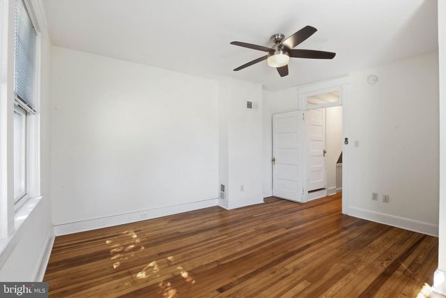 699 NEW HOLLAND AVE, Lancaster, PA 17602