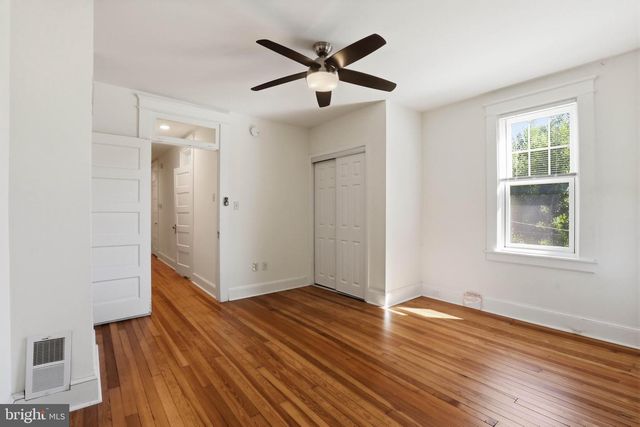699 NEW HOLLAND AVE, Lancaster, PA 17602