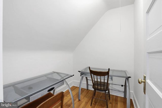 699 NEW HOLLAND AVE, Lancaster, PA 17602