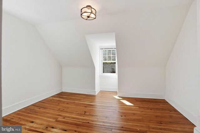 699 NEW HOLLAND AVE, Lancaster, PA 17602
