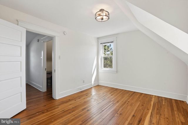 699 NEW HOLLAND AVE, Lancaster, PA 17602