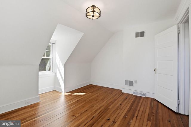 699 NEW HOLLAND AVE, Lancaster, PA 17602