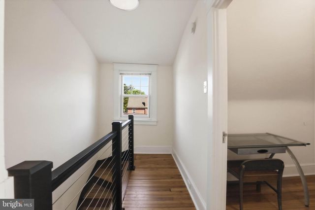 699 NEW HOLLAND AVE, Lancaster, PA 17602