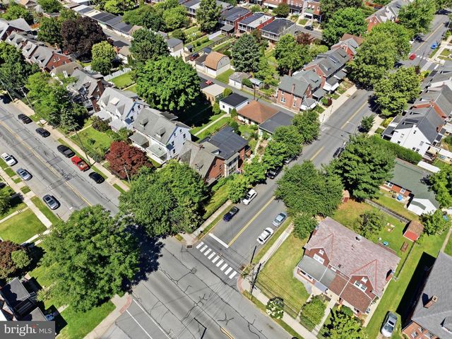 699 NEW HOLLAND AVE, Lancaster, PA 17602