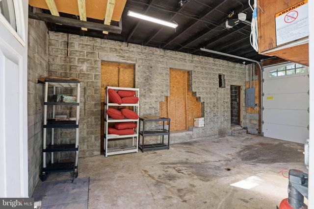 699 NEW HOLLAND AVE, Lancaster, PA 17602