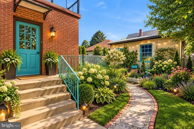 699 NEW HOLLAND AVE, Lancaster, PA 17602